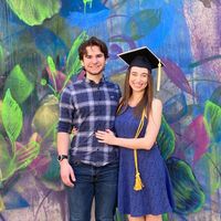 Profile Picture of Cecelia Wright (@cecelia-wright-10) on Quora