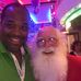 Profile Picture of Mark Lightfoot (@mark.lightfoot.5) on Facebook