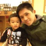 Profile Picture of Howard Tong (@howtong) on Instagram