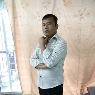 Profile Picture of Mong Cho (@mong.cho.39982) on Facebook