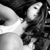 Profile Picture of Gabriela Cayatopa (@Gabriela-Cayatopa) on Facebook
