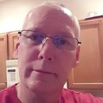 Profile Picture of Paul Compton (@paul.compton.14855) on Instagram