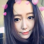 Profile Photo of Katherine Guan 🇨🇳| 🇺🇸  Kappa (@diorkatherine) on Instagram