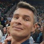 Profile Picture of Alan Bailey (@ourfriendalan) on Instagram