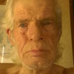 Profile Picture of michael spurgeon (@mikespurgoen) on Instagram