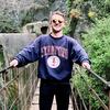 Profile Picture of edwardhildreth96 (@eddie_hildreth) on Tiktok