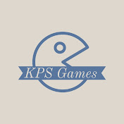 Profile Picture of Joseph Tobin (@josephtobin4013) on Youtube