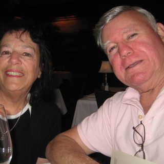 Joseph Goodman - Facebook Profile Picture of Joseph Goodman (@joseph.goodman.5268) on Facebook