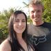 Profile Picture of Greg Schaefer (@greg.schaefer.5602) on Facebook