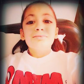 Profile Picture of Mahala Marshall (@marshallmahala) on Pinterest