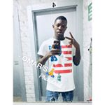 Profile Picture of Oumar Diallo (@oumar_diallo_225) on Instagram