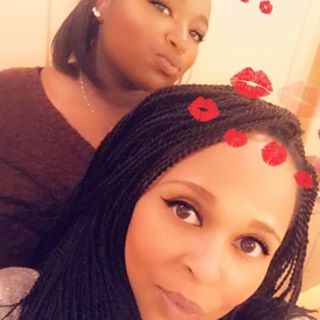 Profile Picture of Tanisha Reed (@tanisha.reed.14) on Facebook