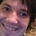 Profile Picture of Jacob Paddock (@jacob.paddock.752) on Facebook