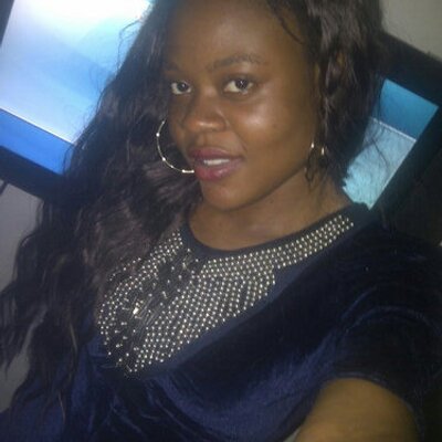 Profile Picture of Tina Blessing Denis (@Purestjennyt) on Twitter