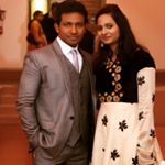 Profile Picture of Ashish nair (@ashish16669) on Instagram