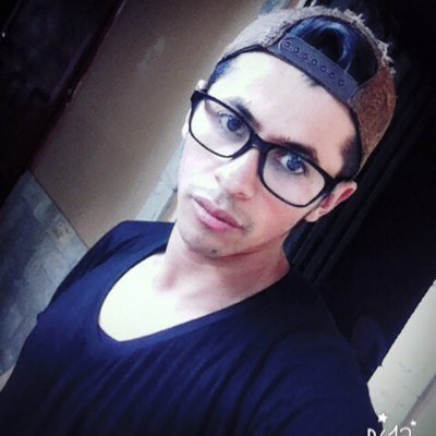 Profile Picture of Eddy11 (@EdisonOrellana9) on Twitter