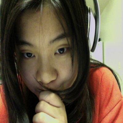 Profile Picture of Shih,Li-Chun (@Shih_Li_Chun) on Twitter