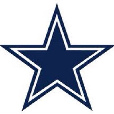 Profile Picture of Brad Crocker (@bradcrocker98) on Twitter