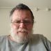 Profile Picture of Marc Earnest (@marc.earnest.50) on Facebook