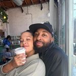 Profile Picture of Adrian Davis (@ayy__dee__) on Instagram