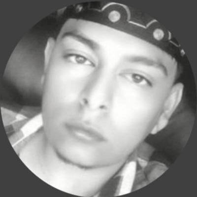 Profile Picture of Eric Cartman (@RollWTheWinnerz) on Twitter