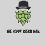 Profile Picture of The Hoppy Beer'd Man (@kyle.leonard115) on Instagram