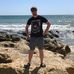 Profile Picture of James Hacking (@james.hacking.98) on Facebook