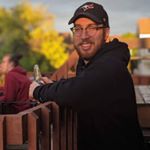 Profile Picture of Alex Plouffe (@alex_plouffe) on Instagram