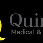 Profile Picture of Jonathan Bloom (@quince_medical) on Instagram