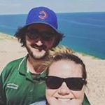 Profile Picture of Kevin Maday (@kevinmaday) on Instagram