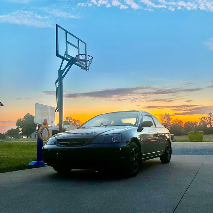 Profile Picture of Cody Cranmer (@cody.cranmer) on Tiktok