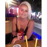 Profile Picture of laura X (@_lauraarms) on Instagram