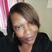 Profile Picture of Erica Brown (@erica.brown.5203) on Facebook