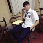 Profile Picture of Shawnieeee (@shawn_yappp) on Instagram