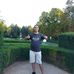 Profile Picture of David Collado (@david.collado.56027) on Facebook