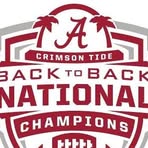 Jay Luebbe - Facebook Profile Picture of Jay Luebbe (@jay.luebbe.1) on Facebook