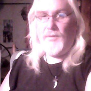 Profile Picture of Harold Tollison (@harold.tollison.9) on Facebook