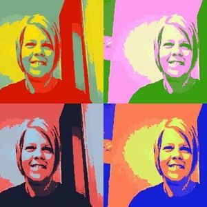 Profile Picture of Linda Preston (@376386277) on Myspace