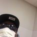 Profile Picture of Caufield Michael (@caufield.michael) on Facebook