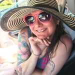 Profile Picture of Tabitha Thomas (@tabithathomas122) on Instagram