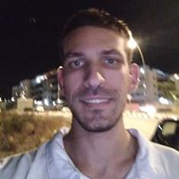 Profile Picture of Adam Lerman (@adam-lerman-5) on Quora