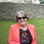 Profile Picture of Joan Duncan (@hopegranj) on Instagram