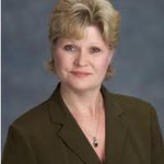 Profile Picture of Eloy Rowe (@keshawn___lehner__h65) on Instagram