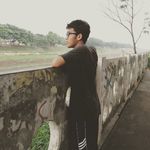 Profile Picture of Kunto Wibisono (@kuntowibisana) on Instagram