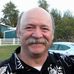 Profile Picture of Jim Erickson (@jim.erickson.7146) on Facebook