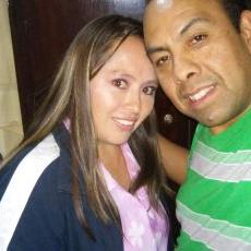 Profile Picture of Felix Chavez (@felixchavez197) on Twitter
