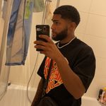 Profile Picture of 🇩🇪/🇳🇬 (@joel_.adams) on Instagram