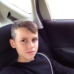 Profile Picture of Nicholas Carbone (@carbone.nicholas) on Instagram