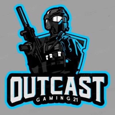 Profile Picture of Jason Pace (@outcastgaming21) on Twitter