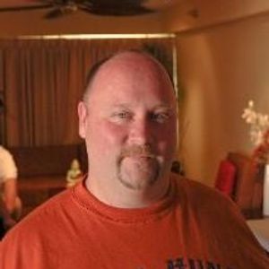 Roger Banks - Myspace Profile Picture of Roger Banks (@ixlatxs) on Myspace